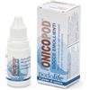 EPITECH Onicopod Gocce Emollienti Piedi Unghie 15 ml