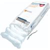Pic Rekosac Cotone Idrofilo Zig Zag 100 g