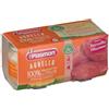 Plasmon Omogeneizzato Agnello 2 Pz x 80 g