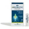 Gse Aerobiotic Pocket
