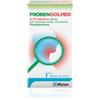Frobengolmed Spray Orale 15 ml