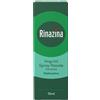 Rinazina Spray Nasale Nafazolina 15 ml