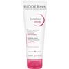 Bioderma Sensibio Mask Trattamento Lenitivo Idratante Pelle Sensibile e Intollerante 75 ml