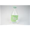 Ringer Lattato Salf*Fl 500 Ml