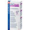 Curaprox Perioplus+ Forte 0,20%