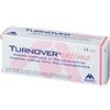 MASTELLI Turnover Intimo Crema Vaginale 30 ml
