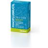 RinoFluimucil Spray Nasale 1%+0,5% N-Acetilcisteina 10 ml