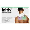 Initiv Cerotto Dolore Collo 3P