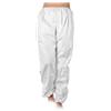 Guam Pantaloncino Anticellulite