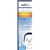 ACTILINE Actifed Spray Nasale 10 Ml Decongestionante