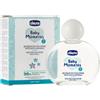 Chicco Baby Moments Acqua Di Colonia 100 Ml