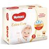 Huggies Extra Care Grande 40 Pezzi