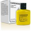 CANTABRIA LABS DIFA COOPER Carediesse Shampoo 2Fl 60 ml10 mg G