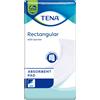 Tena Pannolino Rettangolare Con Barriera