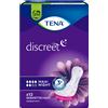 Tena Lady Maxi Night 12 Pezzi