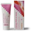 Argital Crema Per Le Mani 75 ml