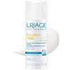 Uriage Barièsun Fluido 100 SPF 50+ Protezione Solare Estrema Viso 50 ml