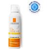 La Roche Posay Anthelios Spray Corpo Protettivo SPF50+,200 Ml