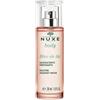 Nuxe Rêve de Thé 30 ml