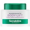 Somatoline Skin Expert Rassodante Corpo Ridensificante 250 Ml