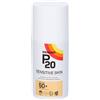 P20 Protezione Solare Spf50+ 200 Ml