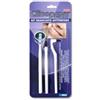 CLINODENT Fimo Clinodent Trio Kit Sbiancante Anti Tartaro