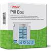 DR. MAX Dr.Max Pill Box