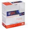 Kiron Argea Per Distorsioni 5 Bustine 25 g