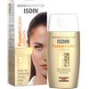 Isdin Fotoprotector Viso Fusion Water Urban SPF30 Fotoprotettore Viso 50 ml
