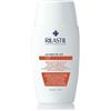 Rilastil AK Repair 100 Fluido 50 ml