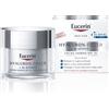 Eucerin Hyaluron Filler Crema Giorno 50 ml