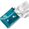 Miamo Alpha Blend 13% Exfoliating Body Garze 1 Busta
