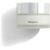 Rougj Crema Viso Giorno Antimacchia Spf20 50 ml