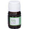 LEHNING LABORATOIRES Lehning L52 30Ml Gtt