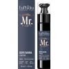 EuPhidra Mr. Dopo Barba Lenitivo 50 ml