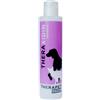 THERAPET Theraxidin Shampoo Veterinario Per Cani E Gatti Infenzioni Cutanee 200 ml