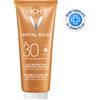 Vichy Ideal Soleil Latte SPF 30 300 ml