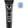 Vichy Dermablend 3D Correction Fondotinta SPF 25 15 Opal 30 ml