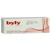 TEOFARMA Byly Deodorante 7 Giorni 30 ml