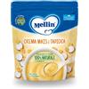 Mellin Crema Mais/Tapioca 200 g