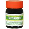 GSK Tamarine Marmellata 8% + 0,39% 260 g