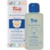 TRUDI BABY CARE Trudy Baby Care Acqua Di Colonia Delicata Pelle Sensibile 100 ml
