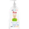 TRUDI BABY CARE Trudi Baby C Bagno Corpo Capelli 500 ml
