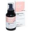 CIEFFE DERMA Oilfree Gyn 200 ml