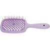JANEKE Giorgio Janeke Spazzola Famiglia Superbrush Lilla