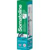 Somatoline Gel 1 Flacone 250 Ml 0,1% + 0,3%