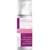 DEAKOS Ausilium Crema 50Ml