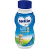 Mellin 2 Latte Di Proseguimento 500 ml
