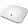 Pic BodyStation Bilancia Digitale Multifunzione