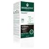 Herbatint Tintura Capelli Gel Permanente 3Dosi 3N Castano Scuro 300 ml